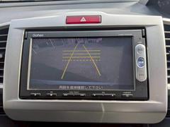 �Хå��������դ��Ƥ��ޤ�����֤λ��������ʤΤϤ������λ���������Ѥˤ���Ҷ������˵����դ����Ȥ��Ǥ���Τǰ¿������Ǥ��� 5