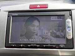 �ޤ��ϵ��ڤˤ���礻�������Ѥꤪ�Ԥ����Ƥ���ޤ������ä��긽�ֳ�ǧ����ĺ����褦�����������פ��ޤ��� 6