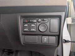 ξ¦��ư���饤�ɥɥ���������ž�ʤ��ܥ����Ĥǳ��Ĳ�ǽ�Ǥ������ޤ��� 7