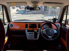 ��ž�ԤˤȤäƤ��������Ѥ��뤳�ȤȤʤ뱿ž�ʤǤ�����ž�ʤ���Ŭ���ȱ�ž�˽��椹�뤳�Ȥ��Ǥ��ޤ��͡� 2