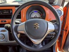 �������ϥ�ɥ롪�ɥ饤�С�����̿���Ǥ��������ͤ��ܤǼºݤˤ���ǧ���������� 3