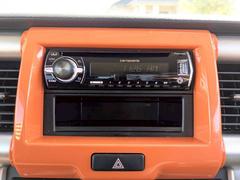 �߸˳�ǧ�ʤɤ˴ؤ��Ƥϡ������ڤˤ��䤤��碌���������� 4