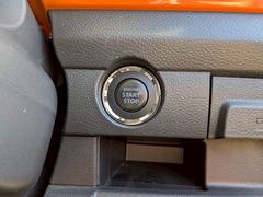 �ץå��奨�󥸥󥹥����ȥ����ƥࡢ���󥸥��ư����ߤ��󥿥å��ǹԤ����Ȥ��Ǥ��ޤ��� 5