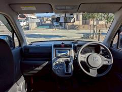 �����٤���Ź�Τ��֤����ˤʤäƤ������������ˤ��꤬�Ȥ��������ޤ������Ҥ��ä���Ȥ���Ƥ�����������ڤˤ���礻�������Ѥꤪ�Ԥ����Ƥ���ޤ��� 2