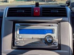 �߸˳�ǧ�ʤɤ˴ؤ��Ƥϡ������ڤˤ��䤤��碌���������� 4