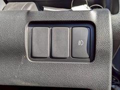 �����٤���Ź�Τ��֤����ˤʤäƤ������������ˤ��꤬�Ȥ��������ޤ������ä��긽�ֳ�ǧ����ĺ����褦�����������פ��ޤ��� 6