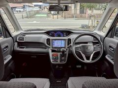 �����٤���Ź�Τ��֤����ˤʤäƤ������������ˤ��꤬�Ȥ��������ޤ������Ҥ��ä���Ȥ���Ƥ�����������ڤˤ���礻�������Ѥꤪ�Ԥ����Ƥ���ޤ��� 2