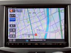 ι�Ԥ�쥸�㡼�ˤ��͡��ʥ�����Ǵ��Ԥ˱�����¿��ʥ��դ��� 4