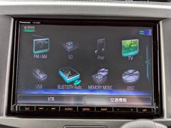 ���֤��μ����ʤ��Ƥ�����פǤ��������ڤˤ����䲼���������ʤ��Τ�õ���Σ��椬�����ˤ���ޤ��� 5