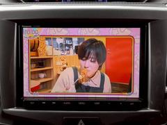 �ԣ֤Ĥ��Τ��֤ȤʤäƤ��ꡢ�ڤ����ɥ饤�֤�Ԥ����Ȥ��Ǥ��ޤ��� 6