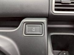 ��ư���饤�ɥɥ��ǿͤξ��ߤ���礭�ʲ�ʪ���Ѥ߹��ߤ��饯�饯�� 7