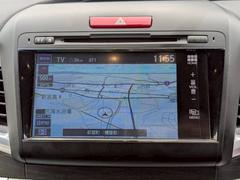 �����ʥʥ��ա�ι�Ԥ�쥸�㡼�ˤ��͡��ʥ��������������ɥ饤�֤��ڤ����ʤ�ޤ��͡� 2