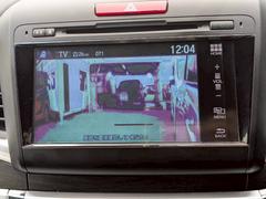 �ԣ֤Ĥ��Τ��֤ȤʤäƤ��ꡢ�ڤ����ɥ饤�֤�Ԥ����Ȥ��Ǥ��ޤ��� 4