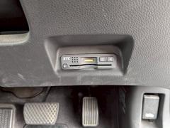 ���Ǥ�ɬ���ʤΣţԣä��դ��Ƥ���ޤ�����®ƻϩ�Ǥν�����⥹�ࡼ�������ڴ��¤ˤ�ʤꥨ���ˤ�Ҥ���ޤ��� 6