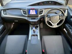 ���¤�ե���ȥ����ȡ���ž�ʤ�ɬ�����Ѥ�����ʬ�Ǥ��Τǡ��¤꿴�Ϥ����פǤ��� 2