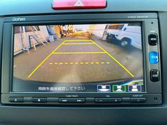 �Хå��������������֤��������ˤϷ礫���ޤ��� 4