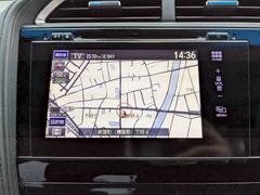 ι�Ԥ�쥸�㡼�ˤ��͡��ʥ�����Ǵ��Ԥ˱�����¿��ʥ��դ��� 5