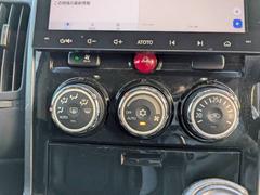 �͵����̤��Ʋ�Ŭ�ʼ��ⲹ�٤��ݤĤ��Ȥ���ǽ�����������ɬ�ܤǤ��͡� 4