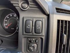 ξ¦��ư���饤�ɥɥ���������ž�ʤ��ܥ����Ĥǳ��Ĳ�ǽ�Ǥ������ޤ��� 6