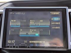 ���֤��μ����ʤ��Ƥ�����פǤ��������ڤˤ����䲼���������ʤ��Τ�õ���Σ��椬�����ˤ���ޤ��� 5