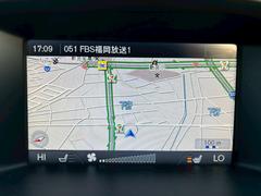 �ʥ��դ���ι�Ԥ�ɥ饤�֤�ڤ����ҤȻ������Ƥ�ƻ�Ǥ��¤����Ȥʤ����������Ȥ��Ƥ���ޤ��� 4