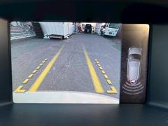 �Хå�����餪��ӥ����ɥ饤��ɽ�������夵��Ƥ��ޤ��Τǡ��ָ����줬���ʿͤǤ⥢�����Ȥ��Ƥ���ޤ��� 5