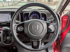 ��˿�����ʬ�Ǥ��Τǡ����ä���ȥ����å��������Ǥ��͡� 3