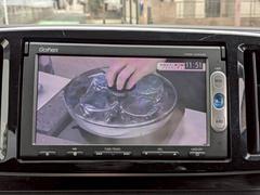 �ԣ��դ��μ֤ȤʤäƤ���ޤ������޻����Ԥ����֤ʤɤȤƤ⤪���Ω���ޤ��� 6