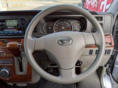 ��˿�����ʬ�Ǥ��Τǡ����ä���ȥ����å��������Ǥ��͡� 3