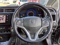 ��˿�����ʬ�Ǥ��Τǡ����ä���ȥ����å��������Ǥ��͡� 3