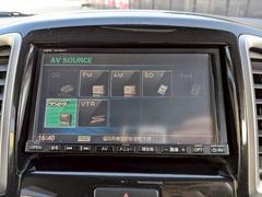 ���֤��μ����ʤ��Ƥ�����פǤ������ͤΤ���Ź�򥹥��åհ�Ʊ������ꤪ�Ԥ����Ƥ���ޤ��� 5