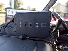 ���֤��μ����ʤ��Ƥ�����פǤ��������ڤˤ����䲼���������ʤ��Τ�õ���Σ��椬�����ˤ���ޤ��� 5