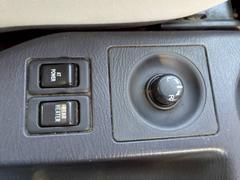 �����٤���Ź�Τ��֤����ˤʤäƤ������������ˤ��꤬�Ȥ��������ޤ������Ҥ��ä���Ȥ���Ƥ�����������ڤˤ���礻�������Ѥꤪ�Ԥ����Ƥ���ޤ��� 6