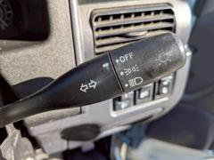 ���������������꤬�Ȥ��������ޤ������ˤʤä����֤�����ޤ����餪���ڤˤ����ä򤯤������� 7