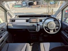 �ޤ��ϵ��ڤˤ���礻�������Ѥꤪ�Ԥ����Ƥ���ޤ������ä��긽�ֳ�ǧ����ĺ����褦�����������פ��ޤ��� 2