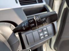 ���꤬���Ť��ʤä��鼫ư�������륪���ȥ饤�Ȥ������� 4