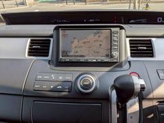 ����ĺ���ޤ�������ͭ�񤦤������ޤ�����������Ź����ĺ�����ºݤˤ����ˤʤä�ĺ����ФȻפ��ޤ��������ͤ���Τ�Ϣ���򥹥��åհ�Ʊ������ꤪ�Ԥ����Ƥ���ޤ� 5