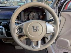 �ϥ�ɥ�ξ��֤������ȱ�ž�˽���Ǥ��ޤ����͡�������μ֡������ڤˤ��䤤��碌���������� 3