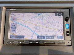 �����ʥʥ��ա�ι�Ԥ�쥸�㡼�ˤ��͡��ʥ��������������ɥ饤�֤��ڤ����ʤ�ޤ��͡� 5