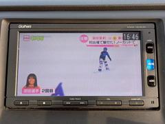 �ԣ��դ��μ֤ȤʤäƤ���ޤ������޻����Ԥ����֤ʤɤȤƤ⤪���Ω���ޤ��� 6