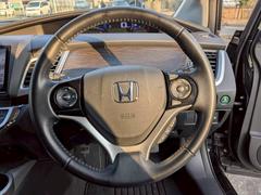 �ϥ�ɥ�ξ��֤������ȱ�ž�˽���Ǥ��ޤ����͡�������μ֡������ڤˤ��䤤��碌���������� 3