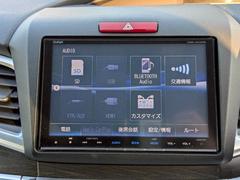 �����ˤ���Źĺ���ʤ���������ˤ����ޤ���������ξ���֤ξܺ٤��Τꤿ�����Ϥ����ڤˤ�Ϣ���������� 4