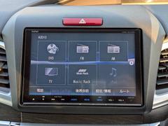 ���֤��μ����ʤ��Ƥ�����פǤ��������ڤˤ����䲼���������ʤ��Τ�õ���Σ��椬�����ˤ���ޤ��� 5