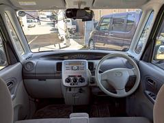 �֤�ž����ݤˤϱ�ž�ʤ�¸�ߤϷ礫���ޤ��󡣤ʤΤǤ��ä���ȥ����å��������ݥ���ȤǤ��͡� 2