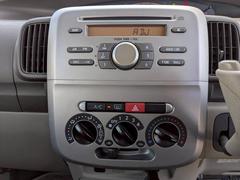 ����Ϥ��䤹���Ȥ����Ǵ�ñ���Ǥ����Ĵ�դ��������륷�����󤪹��ߤβ���Ĵ�᤬�Ǥ��ޤ��� 4