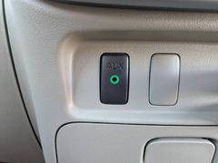 ����ĺ���ޤ�������ͭ�񤦤������ޤ�����������Ź����ĺ�����ºݤˤ����ˤʤä�ĺ����ФȻפ��ޤ��������ͤ���Τ�Ϣ���򥹥��åհ�Ʊ������ꤪ�Ԥ����Ƥ���ޤ� 7