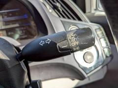 ��Ź�Τ��֤������������ޤ��Ƥ��꤬�Ȥ��������ޤ������֤ˤĤ��ƤΤ�����䤪���Ѥ�Τ����ꡢ�������ˤ����äƤΤ����̤ʤɤ����ڤˤ��䤤��碌�������� 7