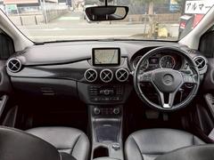 ���¤�ե���ȥ����ȡ���ž�ʤ�ɬ�����Ѥ�����ʬ�Ǥ��Τǡ��¤꿴�Ϥ����פǤ��� 2