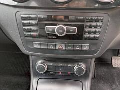 �͵����̤��Ʋ�Ŭ�ʼ��ⲹ�٤��ݤĤ��Ȥ���ǽ�����������ɬ�ܤǤ��͡� 4