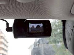 �ɥ饤�֥쥳��������Ĥ��Ƥ��ޤ����⤷���Τ򵯤����Ƥ��ޤä��顣����ʻ��˿�����̣���ˤʤ�Τ�����ž�ε�Ͽ������Ȳ��ǵ�Ͽ����ɥ饤�֥쥳�������Ǥ��� 5